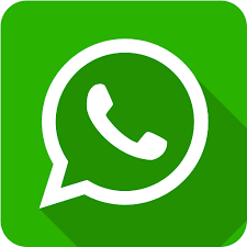 +989100019198 پشتیبانی واتساپ